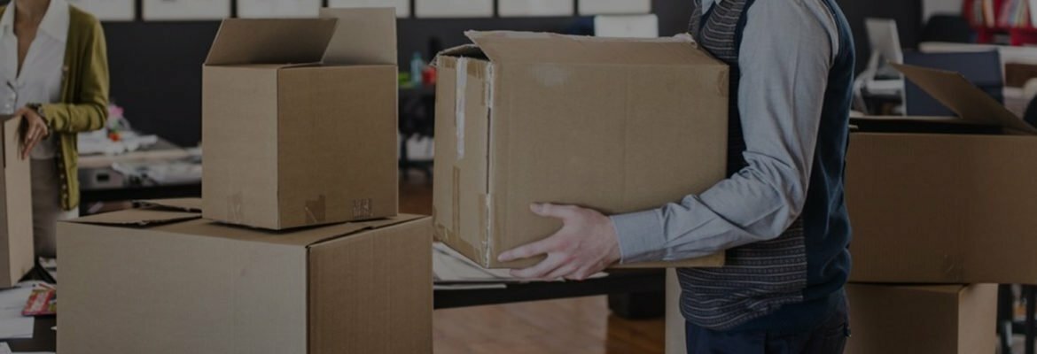 Movers and packers in zirakpur